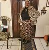 dianne66apr51